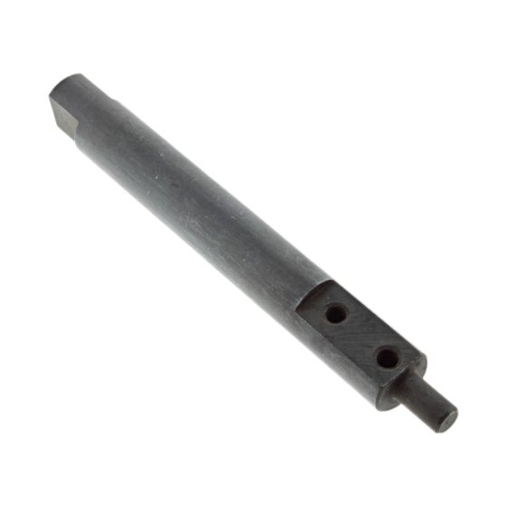 Rod 12 for Makita DLS110, LS1019 Mitre Saws - OEM No. 326973-2