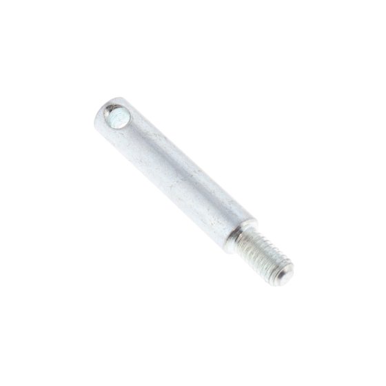 Lock Shaft for Makita 2704N Table Saw - OEM No. 326989-7