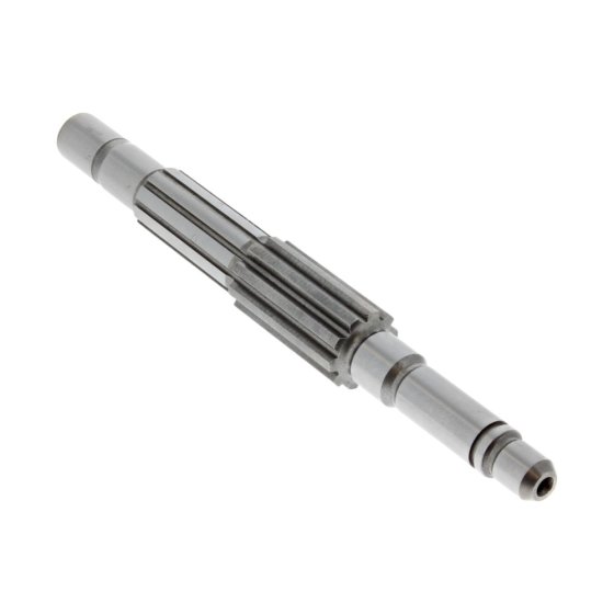 Cam Shaft for Makita HR003GZ SDS, HR003GD101 SDS Drills - OEM No. 327078-1