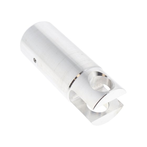 Piston Cylinder for Makita HR003G Hammer Drills - OEM No. 327079-9