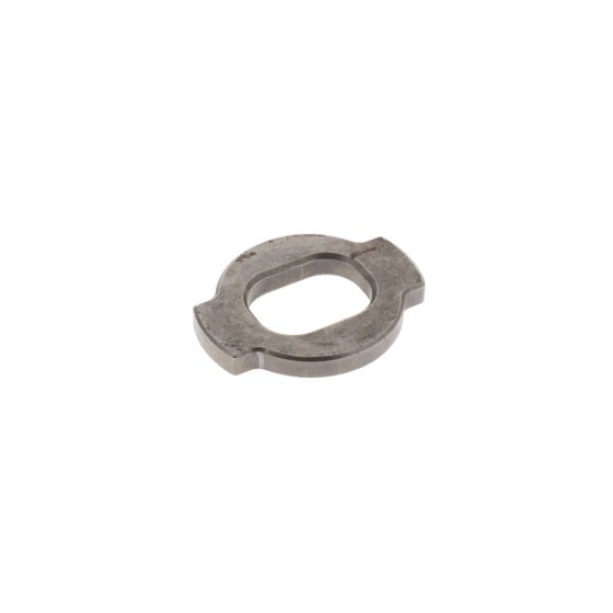 Stopper for Makita DHR281 Combinational Hammer - 327081-2