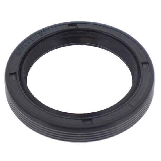 Ring for DeWalt D25700K Rotary Hammer Drill - OEM No. 327141-07