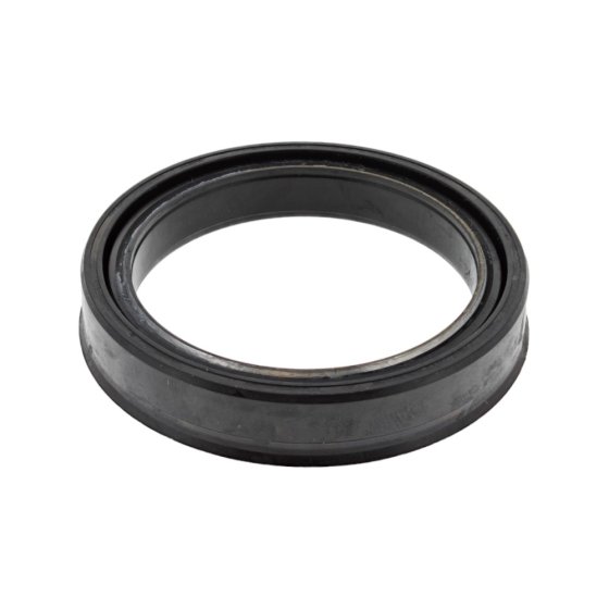 Seal Oil (sfi93-034) for Kubota B1700D, B2100D Tractors - OEM No. 32721 56223
