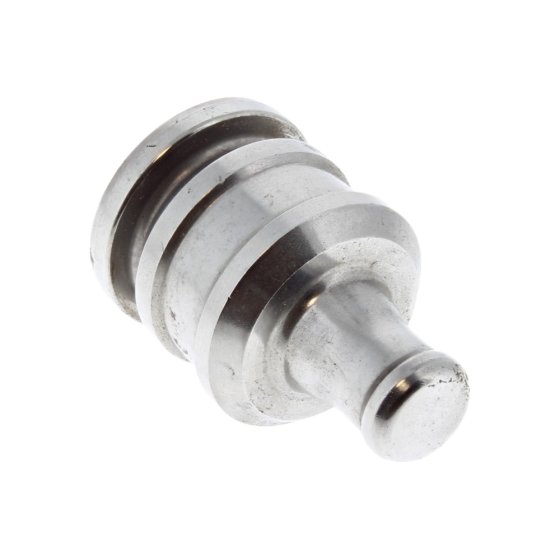 Striker for Makita HR3001, HR3012FCJ Rotary Hammers - 327266-0