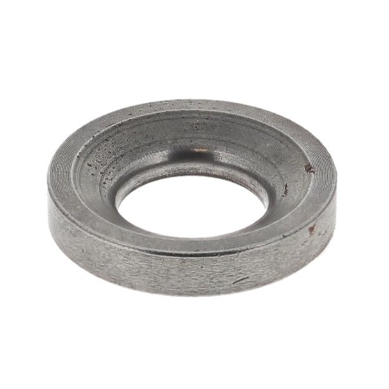 Ring 11 for Makita HR3012FC Rotary Hammers - 327268-6