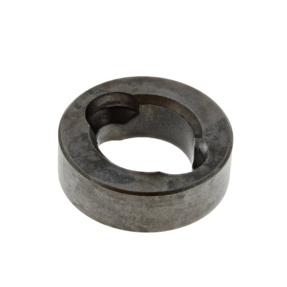 Ring 17 for Makita HR3001C Rotary Hammer - OEM No. 327269-4