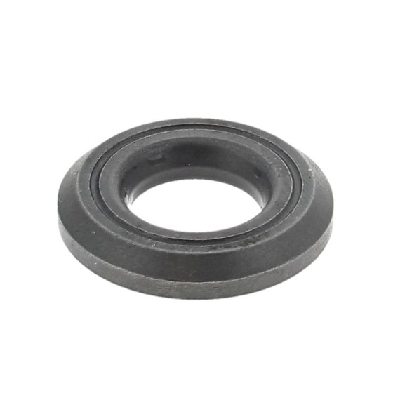 Washer 11 for Makita HR3001C, HR3012FC Demolition Hammers - OEM No. 327271-7