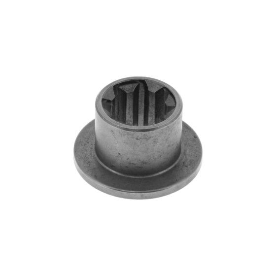 Clutch for Makita HR3012FC, HR3001C Rotary Hammer - 327273-3