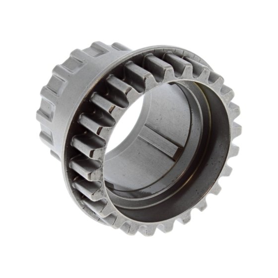 Driving Sleeve for Makita HR3001, HR3012FCJ, HR009G Rotary Hammer Drills - OEM No. 327276-7