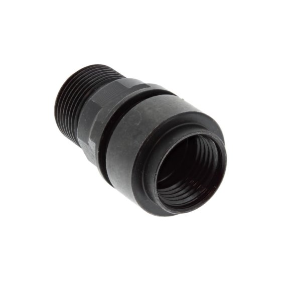 Joint 6.4 for Makita DRV150, DRV250 Brushless Rivet Guns - OEM No. 327280-6