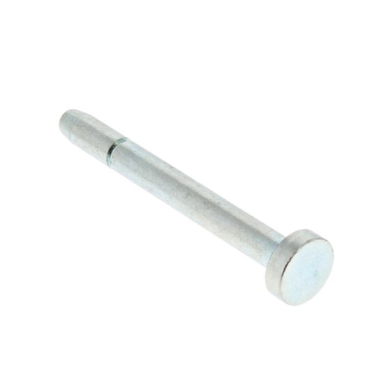 Stopper Pin for Makita DUN500W Hedgecutter - OEM No. 327514-7