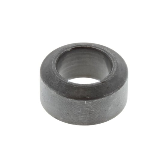 Sleeve for Makita HR3012FCJ Combination Hammer - OEM No. 327515-5