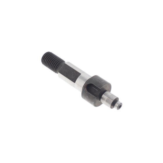 Cutter Shaft for Makita DUR190L Trimmers - OEM No. 327542-2