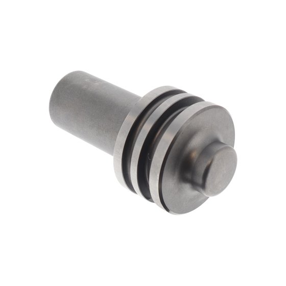 Impact Bolt for Makita HM1511 Breaker - OEM No. 327668-0