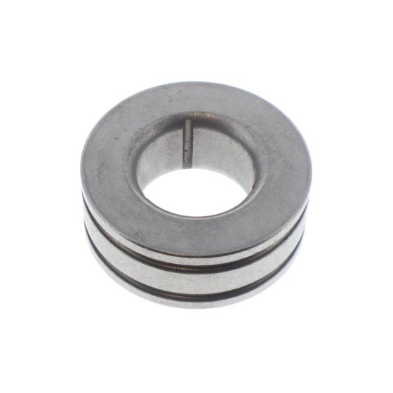 Ring for Makita HM1511 Breaker - OEM No. 327674-5