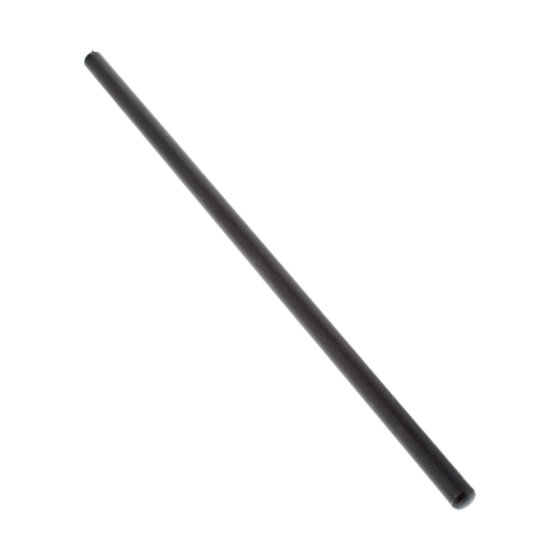 Lock Rod 6 for Makita LS002G Mitre Saw - OEM No. 327700-0