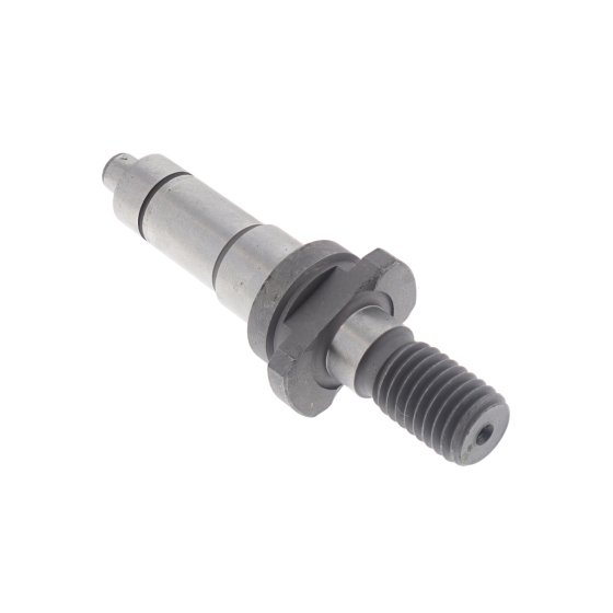 Spindle for Makita 180MM Angle Grinders - OEM No. 327762-8