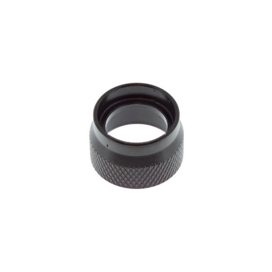 Bit Sleeve for Makita DTD172 Impact Driver - OEM No. 327783-0