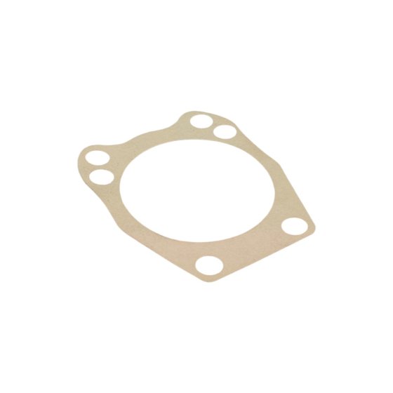 Gasket For Side Plate
