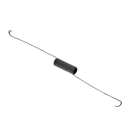 Governor Spring for Villiers F17 Engines - 32781