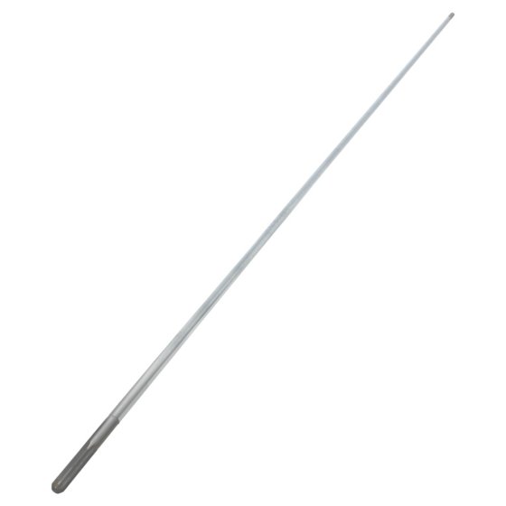 Shaft A for Makita EY403MP Pole Saw - OEM No. 327828-4