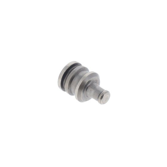 Striker for Makita HR3001CK Hammer Drill - OEM No. 327838-1