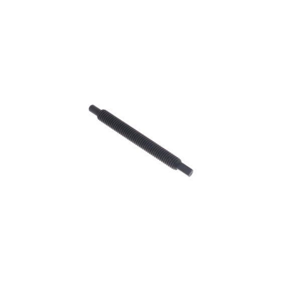 Adjust Screw for Makita DUC307 Chainsaw