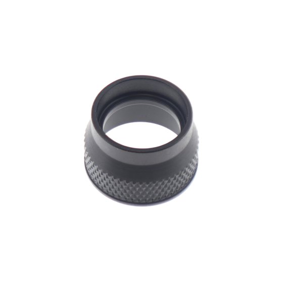 Bit Sleeve for Makita TD003G Impact Driver - OEM No. 327B23-8