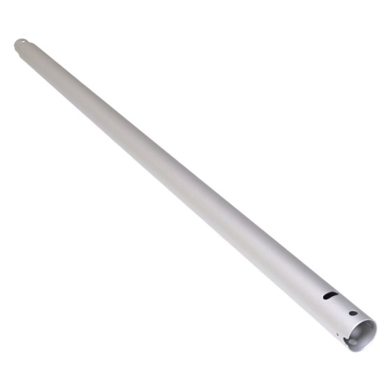 Pipe C Makita Dua200 for Makita - OEM No. 327D96-3