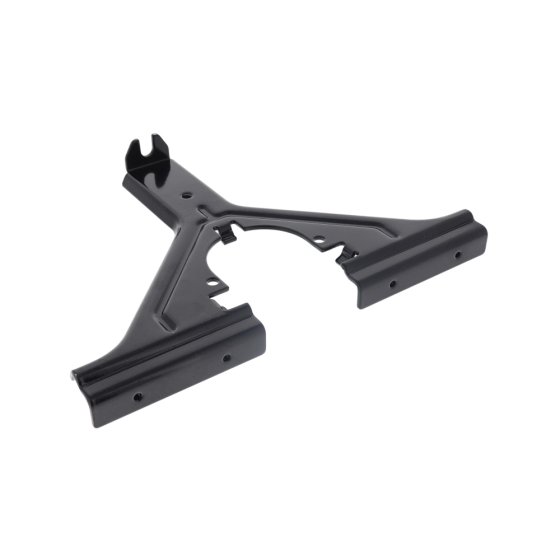 Guide Fence for DeWalt DW620 Routers - OEM No. 328784-00