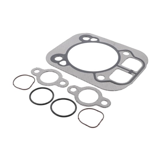 Cylinder Head Gasket Kit for Kohler CH735, CV25, CV26 Engines - OEM No. 32 841 02-S