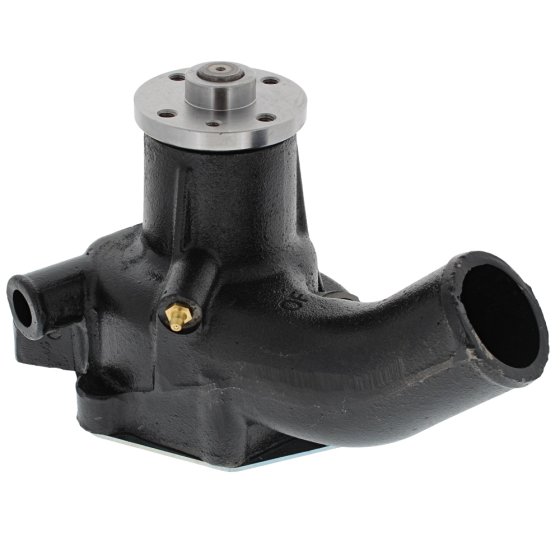 Water Pump for JCB JS180, JS160 Excavator - Replaces 02/801380