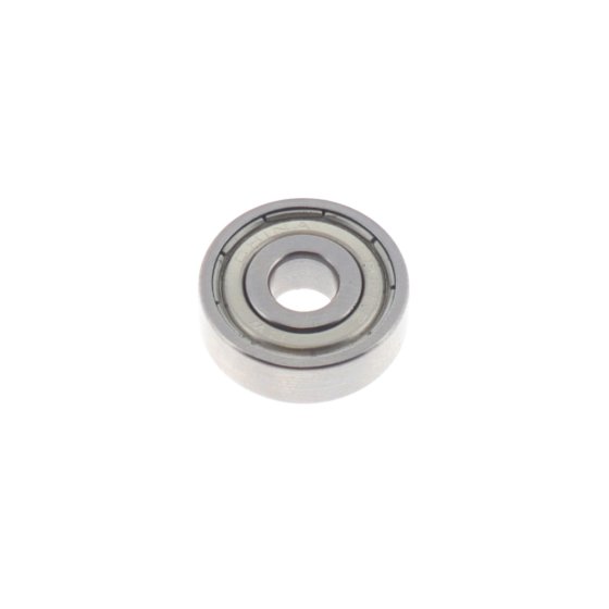 Bearing for DeWalt DC210K Rotary Hammer Drill - OEM No. 330003-40