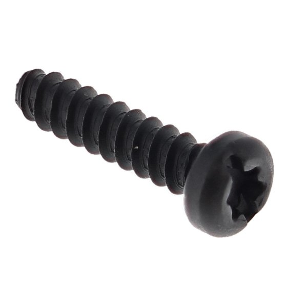 Screw for DeWalt DW217, DW221 Drills - 330019-13