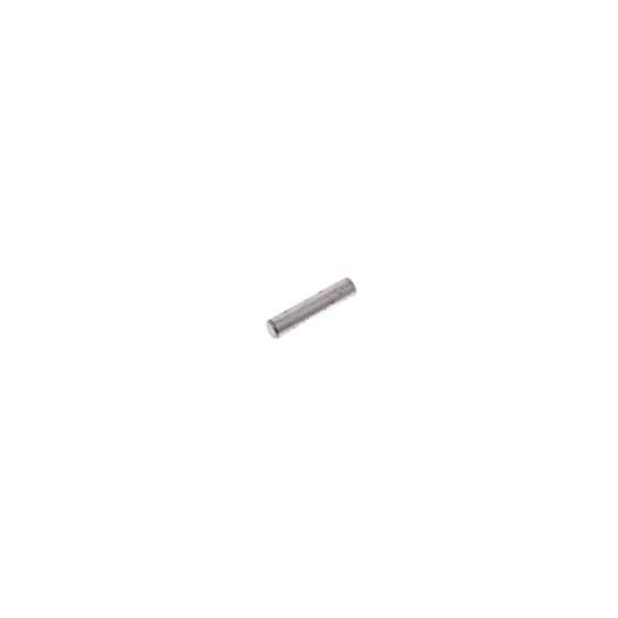 Pin for DeWalt DW303MK Reciprocating Saw - OEM No. 330041-27
