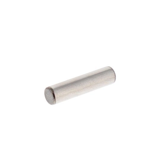 Pin Roller for DeWalt DC308K, DC318KL Jigsaws - 330041-49