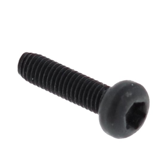 Screw for DeWalt DWD524KS Type 1, DWD525KS Type 1 Hammer Drills - 330045-74