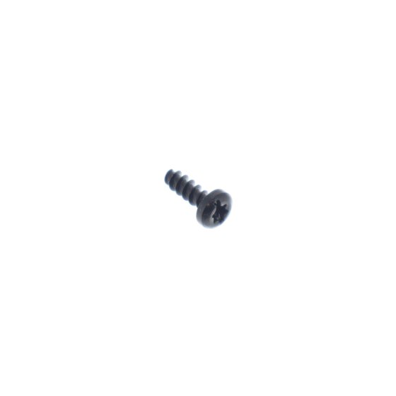 Screw for DeWalt D21101 Angle Grinders - OEM No. 33006506