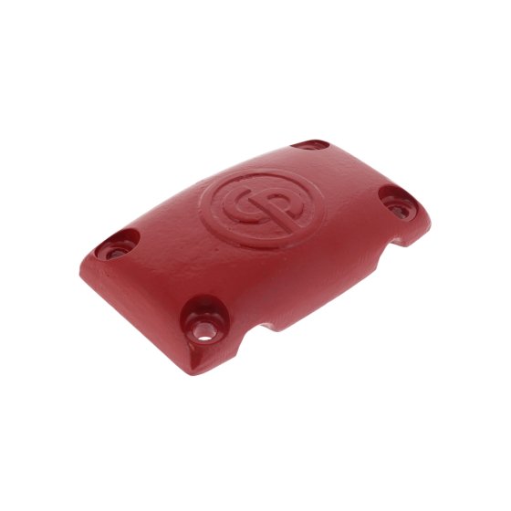 Top Cover for Atlas Copco CP 1210 Breaker - OEM No. 3303005019