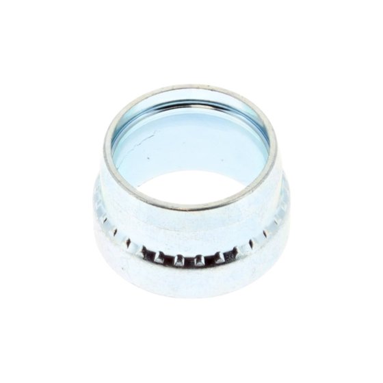Olive (Compression Fitting) for JCB TROJAN, BEAVER Power Pack - OEM No. 331/43087
