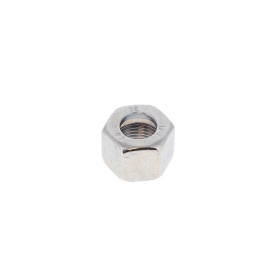 Nut for JCB Machines - OEM No. 331/43088