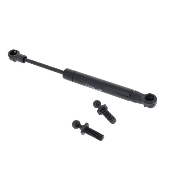 Gas Strut for JCB JS30 Tracked Excavator - 331/43229