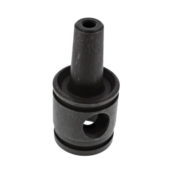 Valve Seat for Atlas Copco TEX 18PS Handheld Pneumatic Breaker - 3310 1078 00