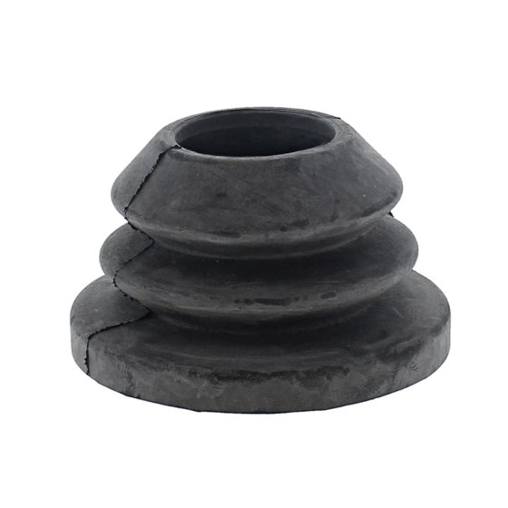 Bellow for Atlas Copco TEX05PE Breaker - 3310 1431 00