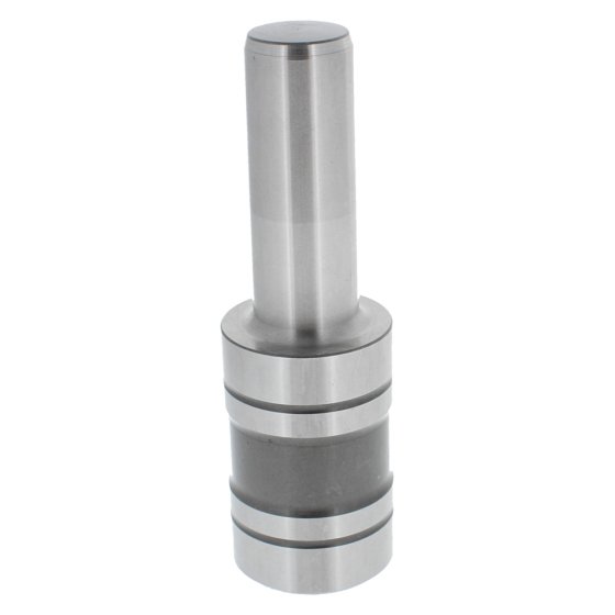 Piston 220/230 - Atlas Copco TEX 220PS, TEX 230PE Pneumatic Breakers - OEM No. 3310 1454 00