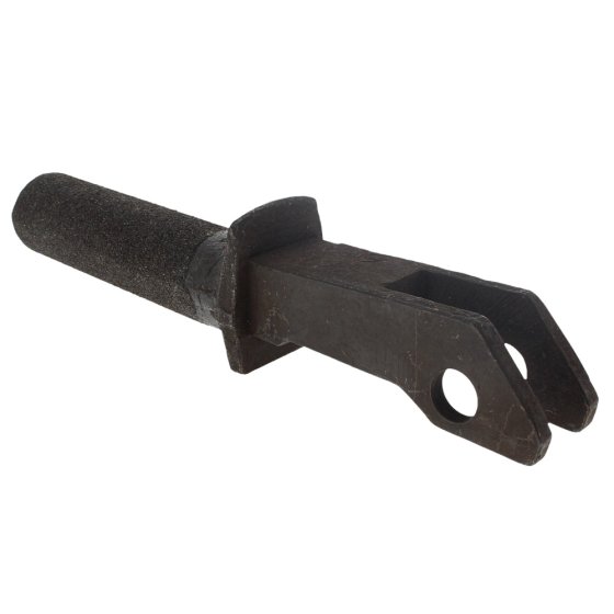 Handle (Left) for Atlas Copco TEX280PE Breaker - 3310 1459 80