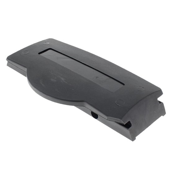 Cover for Atlas Copco TEX280PE Breaker - Genuine Part - 3310 1478 00