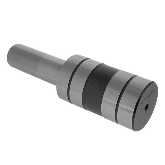 Piston for Atlas Copco TEX280PE Breaker - 3310 1547 00