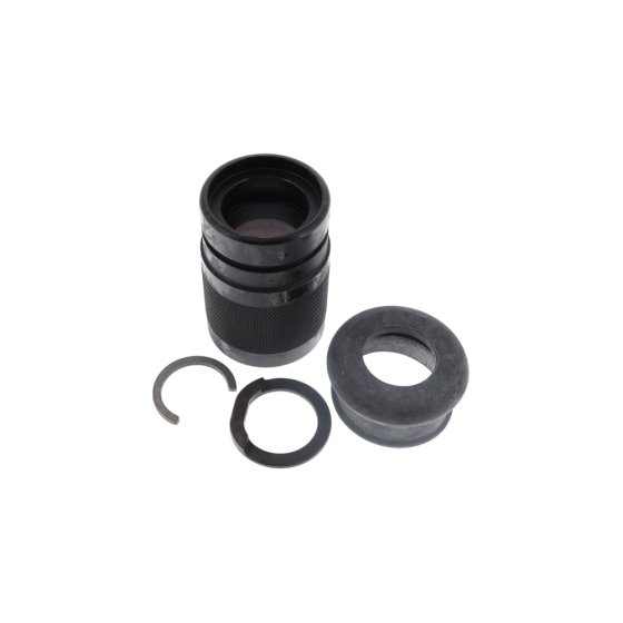 Retainer Sleeve Kit for Atlas Copco TEX 32P Demolition Hammer - OEM No. 3310103351