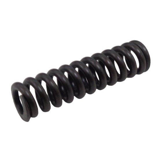 Spring for Atlas Copco TEX23PE Breaker - Genuine Part - 3310 0894 00